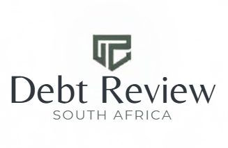 Second Chance Debt Review
