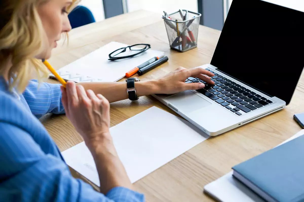 Simpson Accounting South Africa