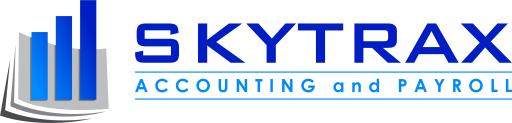 Skytrax Accounting And Payroll Services