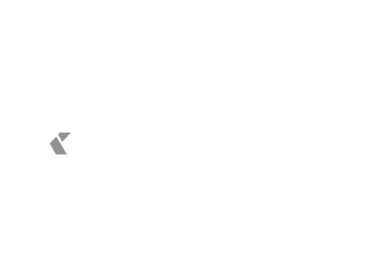 D J Crauwcamp & Co