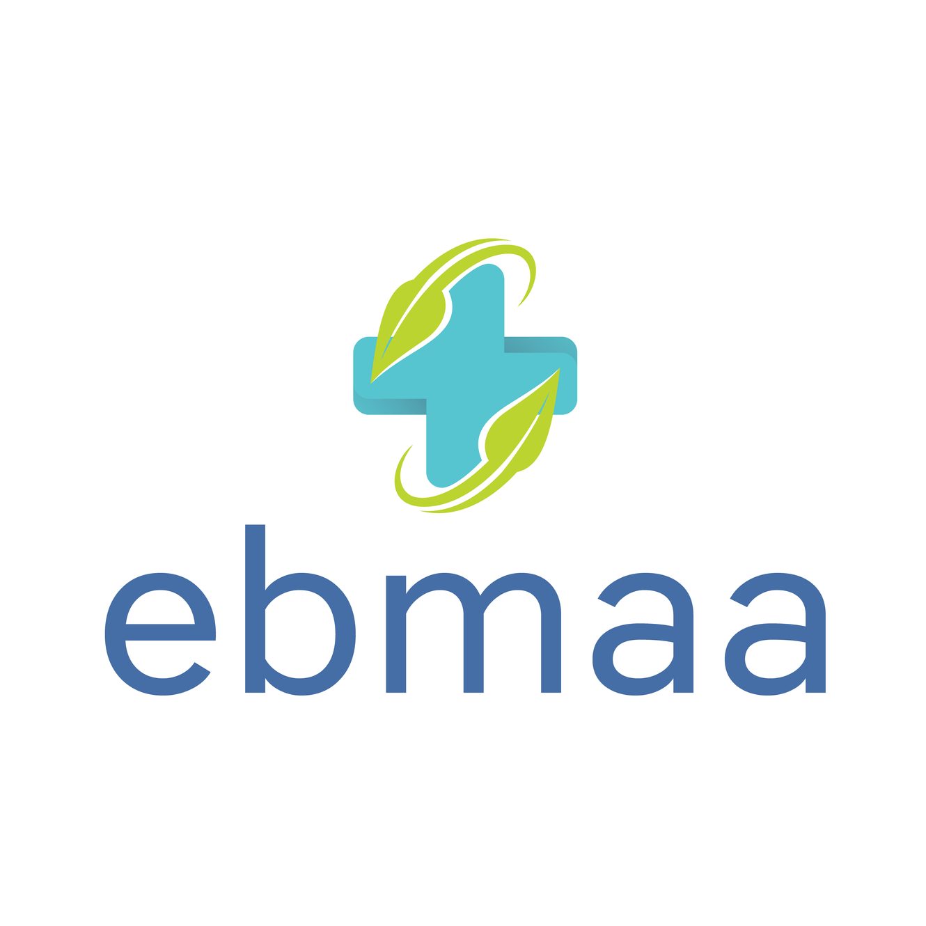 Estelle Bouwer Medical Accounts Administrators (Pty) Ltd