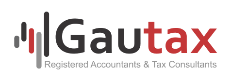 Gautax Cc