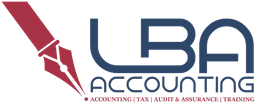 Lba Accounting