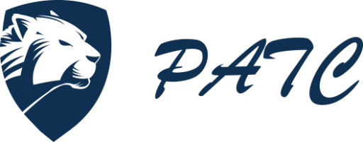 Patc