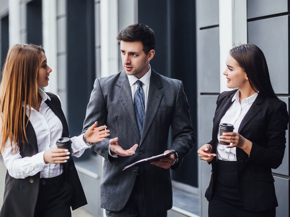 Pdt & Co. Certified Chartered Accountants & Tax Practitioners