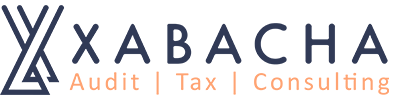 Xabacha Pty Ltd