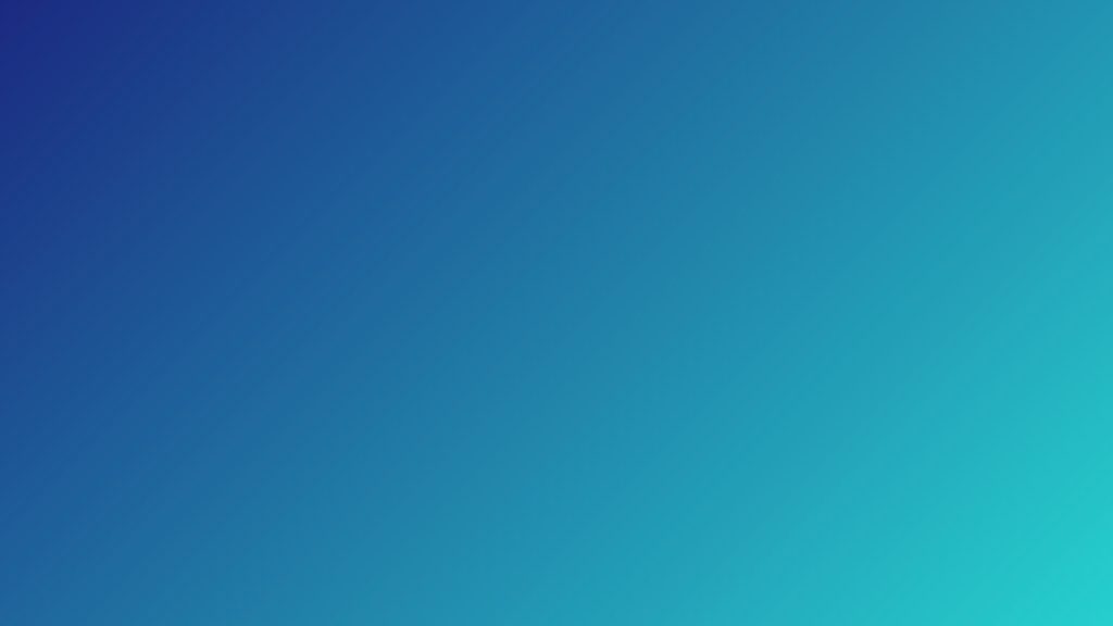 Biotrace Software