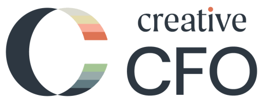 Creative Cfo