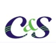 C & S Chartered Accountants Inc.