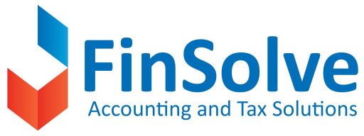 Finsolve Online