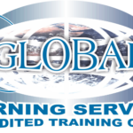 Global Learning Services