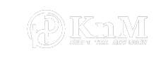 Khumalo And Mabuya Chartered Accountants