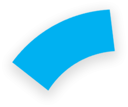 Odyssey Point Of Sale Software