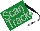 Scantrack Sa Pty Ltd
