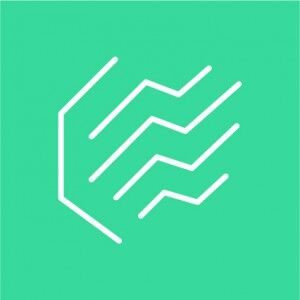 Scott Stephenson Business Advisory