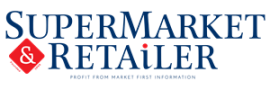 Supermarket& Retailer