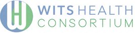 Wits Health Consortium