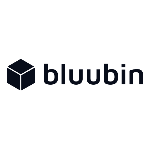 Bluubin