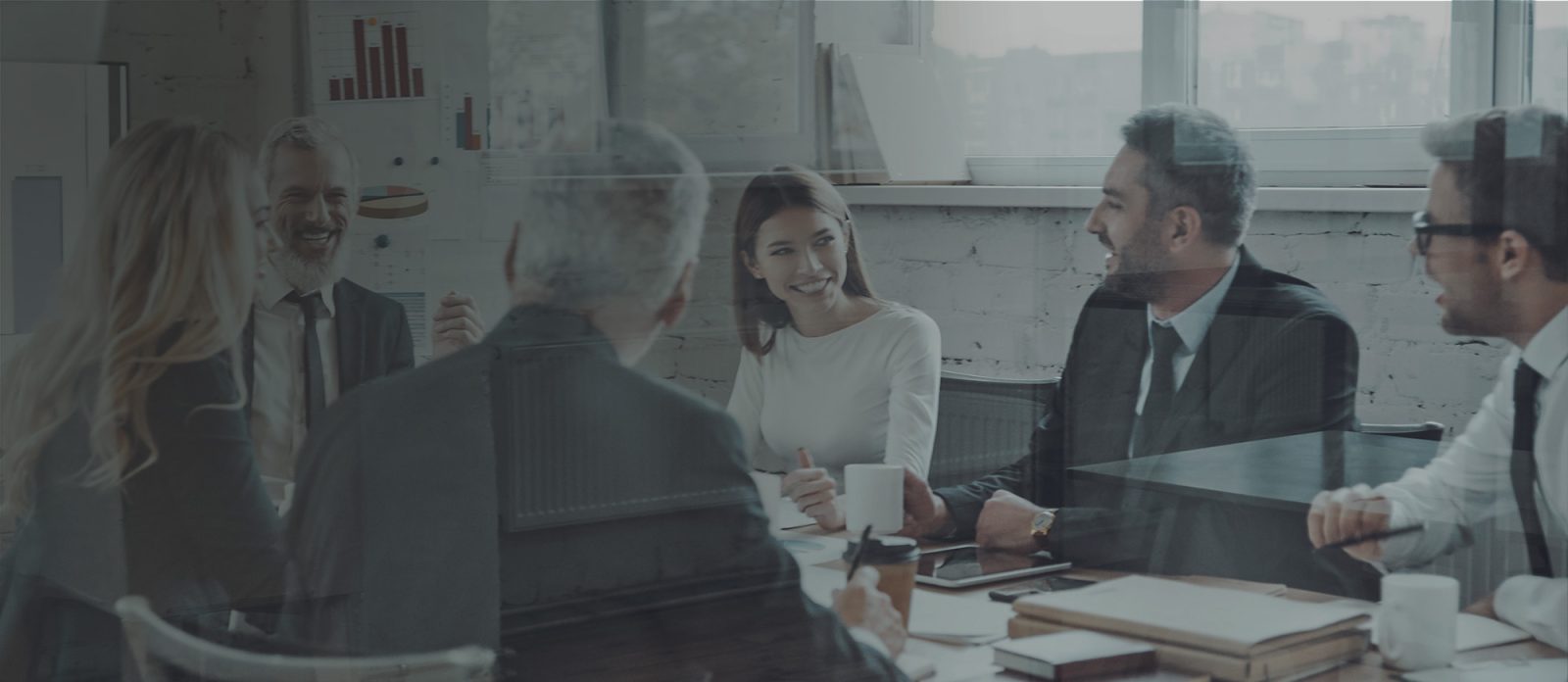 Dirmeik Consulting