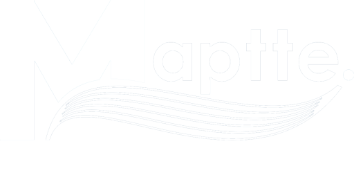 Maptte (Pty) Ltd