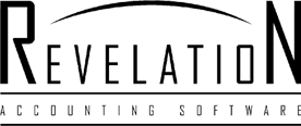 Revelation Accounting Software