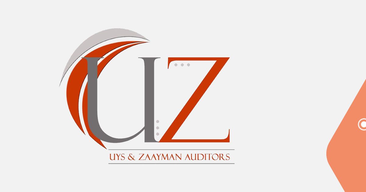 Uys & Zaayman Auditors