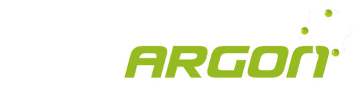 Argon Business Solutions
