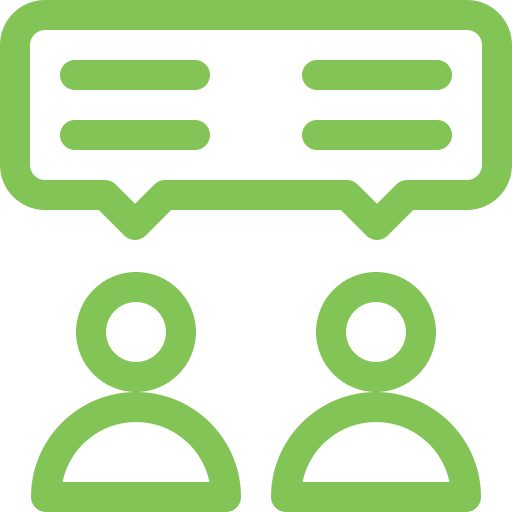 Boshoff Computer Solutions