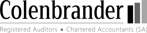 Colenbrander Inc