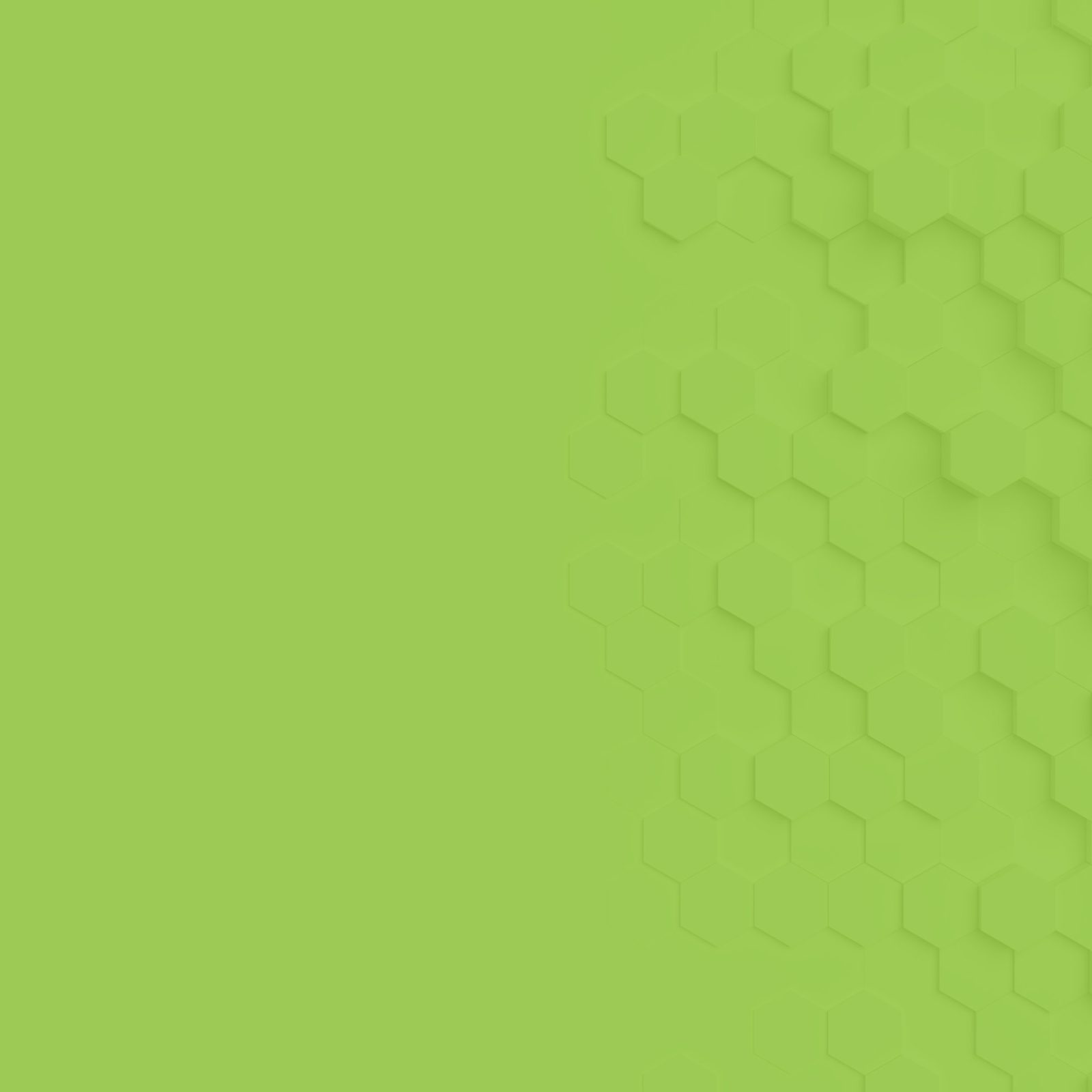 Grid Forensic Accounting
