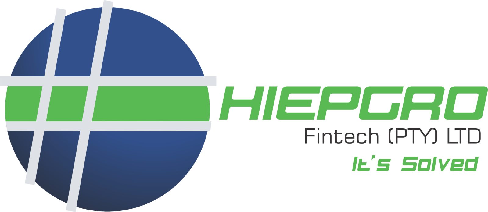 Hiepgro Accounting And Taxation