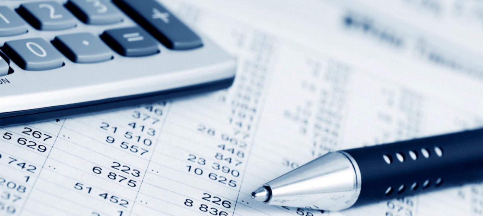 Independent Payroll Services Pty Ltd