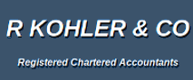 Kohler Carton & Print