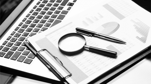 Marais & Smith Chartered Accountants