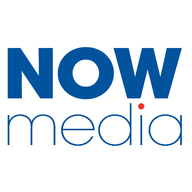Now Media