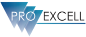 Proexcell