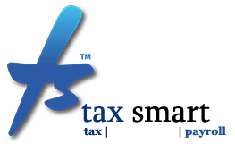 Tax Smart Cc
