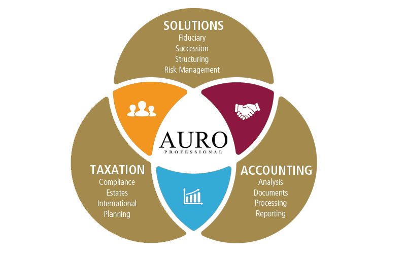 Auro Professional ᅵᅵᅵᅵᅵᅵᅵï