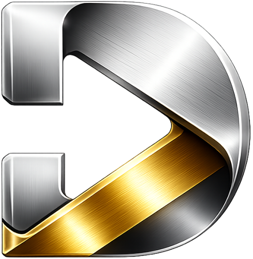 Dynamitech