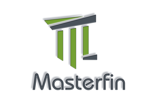 Masterfin Accounting & Tax Solutions