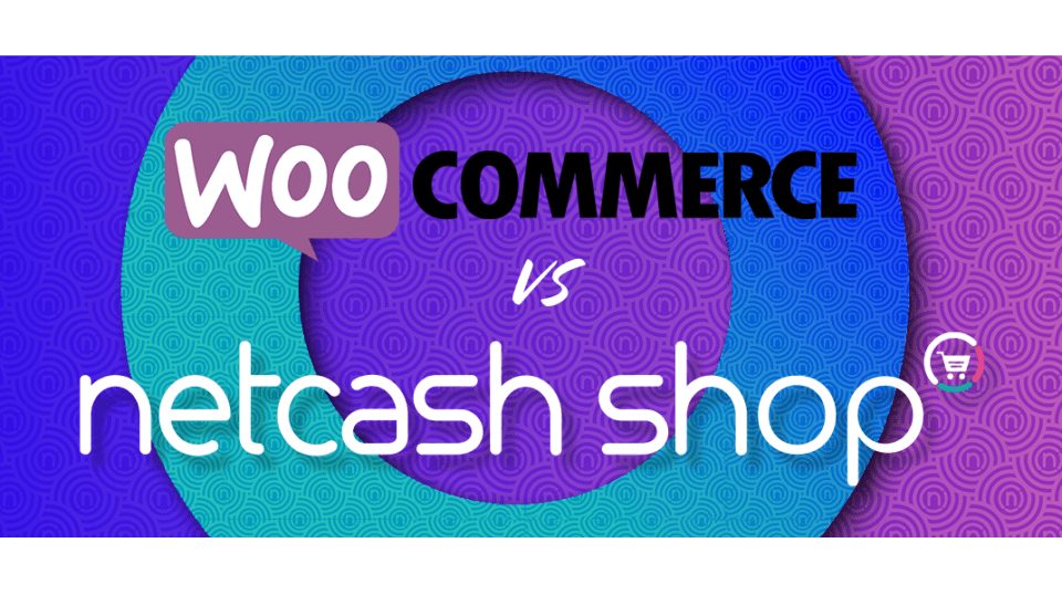 Netcash