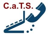 C A T S