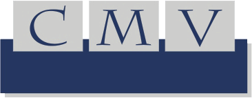 Cmv