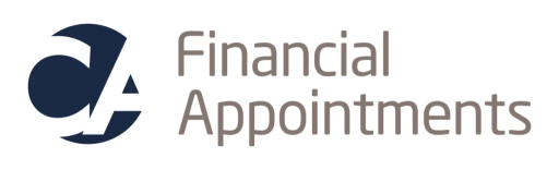 Contract Accountants