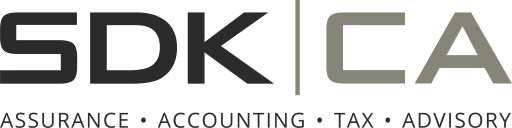 De Kock Sh & Co