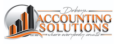 Dobeyn Administration Cc