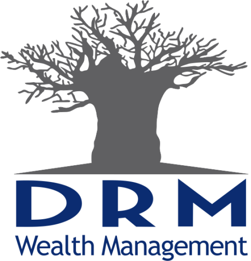 Drm Wealth Management