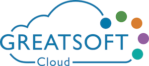 Greatsoft (Pty) Ltd