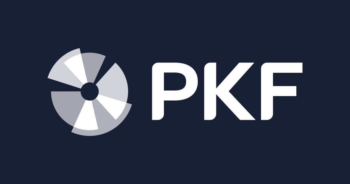 Pkf (Cpt) Inc
