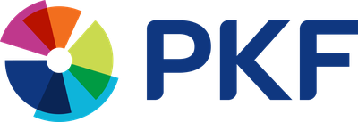 Pkf (Cpt) Inc